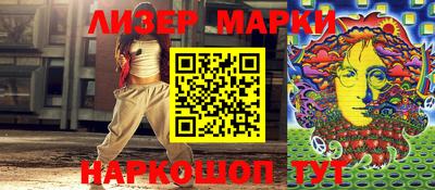 mdpv Коломна