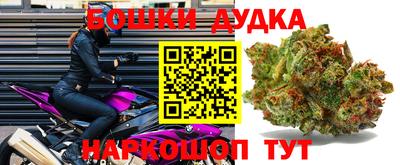 mdpv Коломна