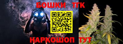 mdpv Коломна