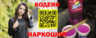 mdpv Коломна