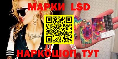 mdpv Коломна