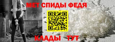 mdpv Коломна