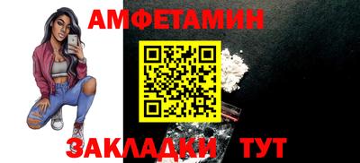 mdpv Коломна