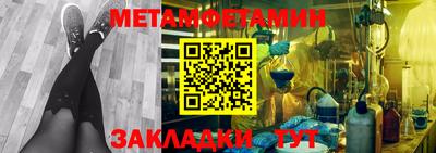mdpv Коломна