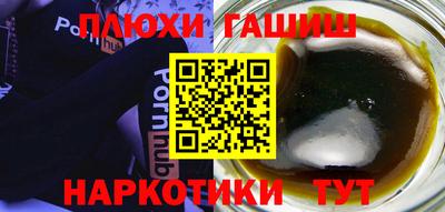 mdpv Коломна