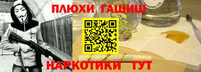 mdpv Коломна