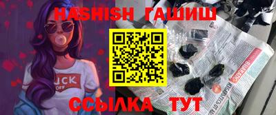 mdpv Коломна