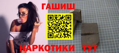 mdpv Коломна